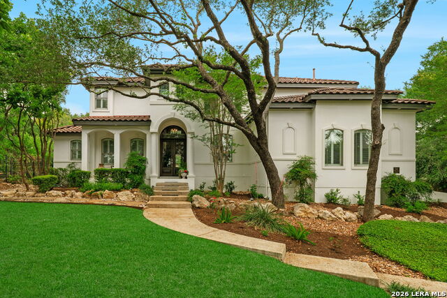 Image 6 of 54 For 51 Three Lakes