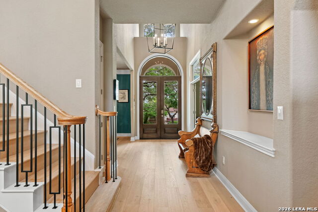 Image 7 of 54 For 51 Three Lakes