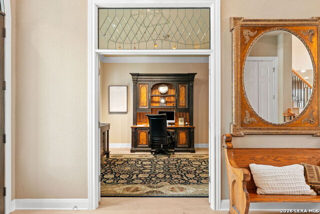 Image 8 of 54 For 51 Three Lakes