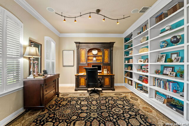 Image 9 of 54 For 51 Three Lakes