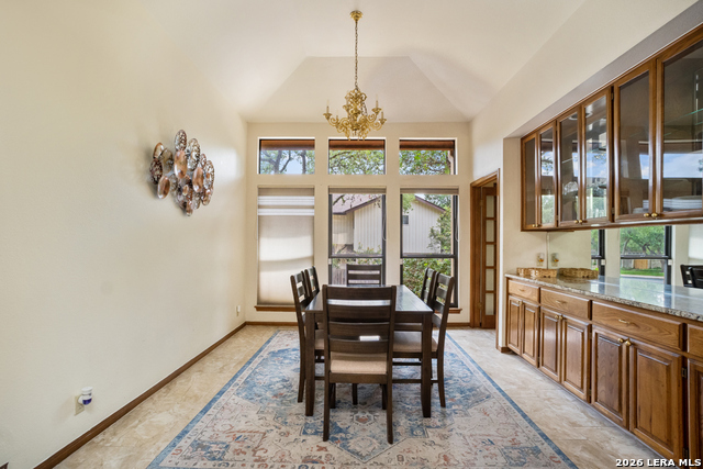 Image 10 of 40 For 13137 Hunters Ledge