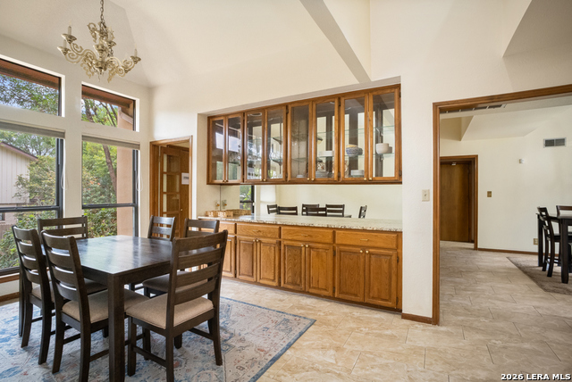 Image 11 of 40 For 13137 Hunters Ledge