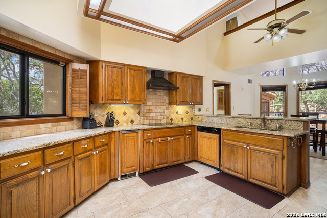 Image 12 of 40 For 13137 Hunters Ledge