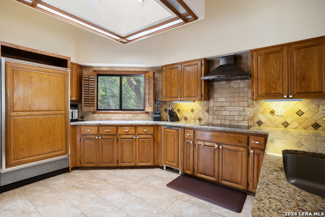 Image 13 of 40 For 13137 Hunters Ledge