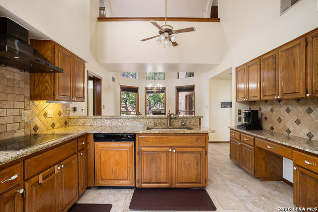 Image 14 of 40 For 13137 Hunters Ledge