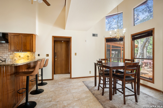 Image 15 of 40 For 13137 Hunters Ledge