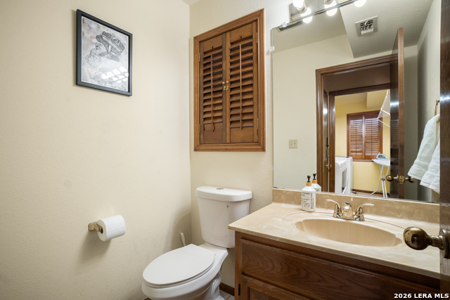 Image 16 of 40 For 13137 Hunters Ledge