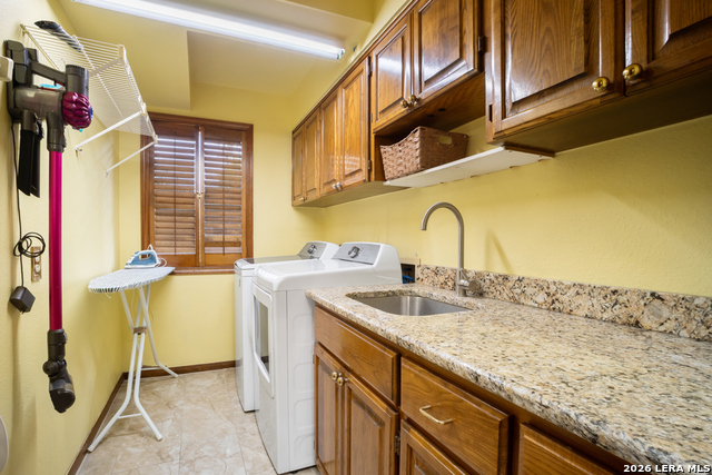 Image 17 of 40 For 13137 Hunters Ledge