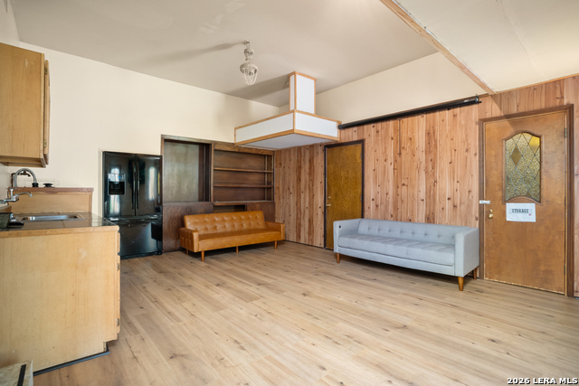 Image 18 of 40 For 13137 Hunters Ledge