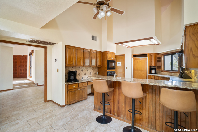 Image 19 of 40 For 13137 Hunters Ledge