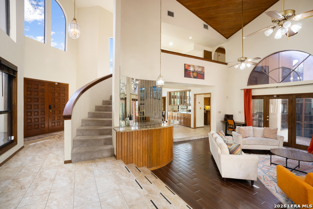 Image 20 of 40 For 13137 Hunters Ledge