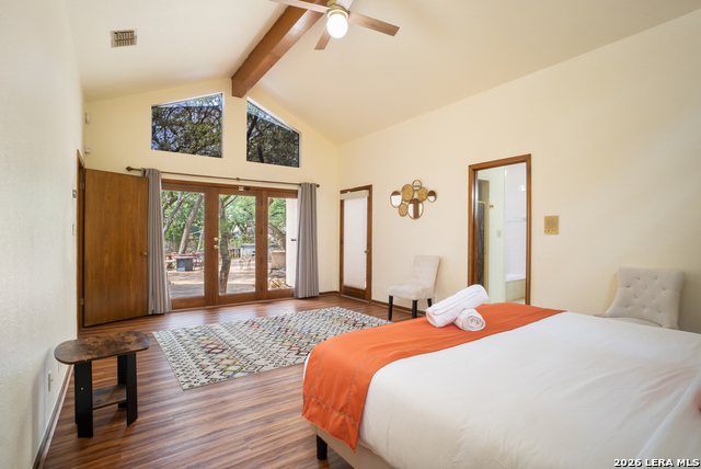 Image 21 of 40 For 13137 Hunters Ledge