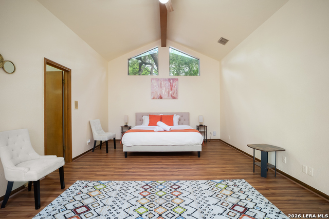 Image 22 of 40 For 13137 Hunters Ledge