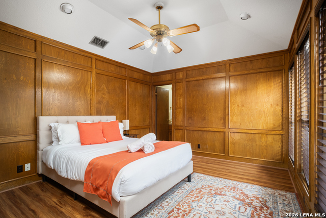 Image 25 of 40 For 13137 Hunters Ledge