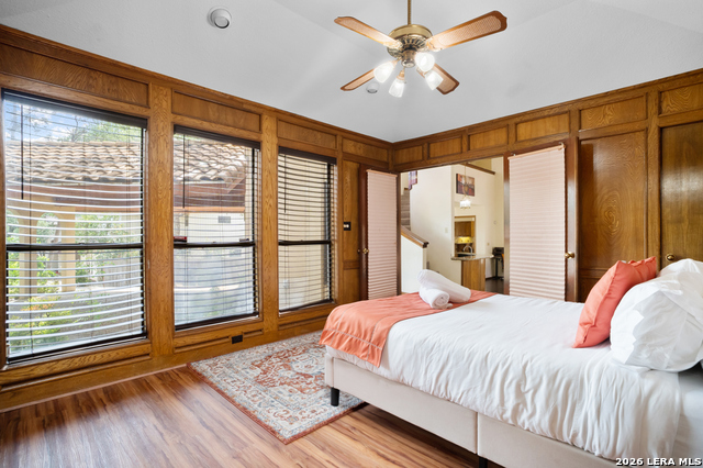 Image 26 of 40 For 13137 Hunters Ledge