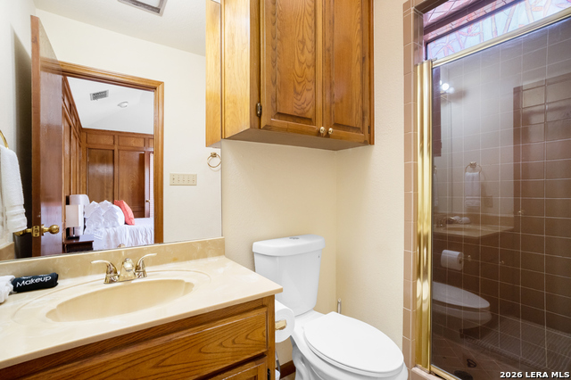 Image 27 of 40 For 13137 Hunters Ledge