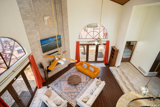 Image 28 of 40 For 13137 Hunters Ledge