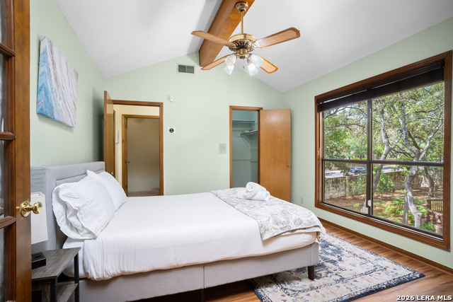 Image 29 of 40 For 13137 Hunters Ledge