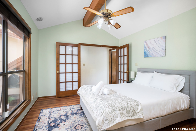 Image 30 of 40 For 13137 Hunters Ledge