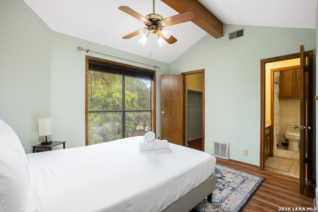 Image 31 of 40 For 13137 Hunters Ledge