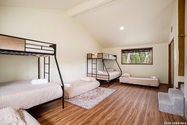 Image 33 of 40 For 13137 Hunters Ledge