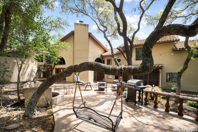 Image 34 of 40 For 13137 Hunters Ledge