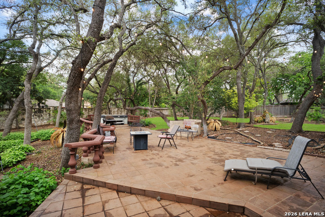 Image 35 of 40 For 13137 Hunters Ledge