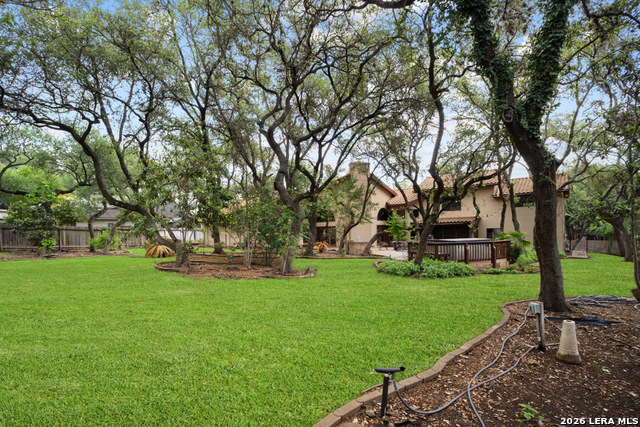 Image 36 of 40 For 13137 Hunters Ledge