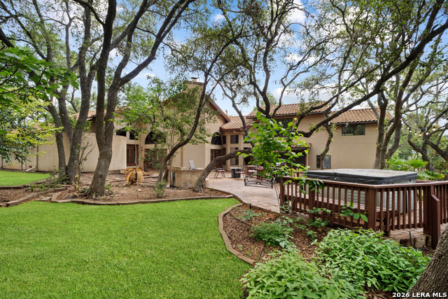 Image 37 of 40 For 13137 Hunters Ledge