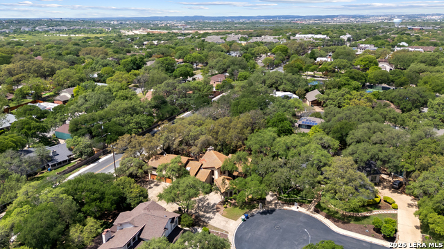 Image 38 of 40 For 13137 Hunters Ledge