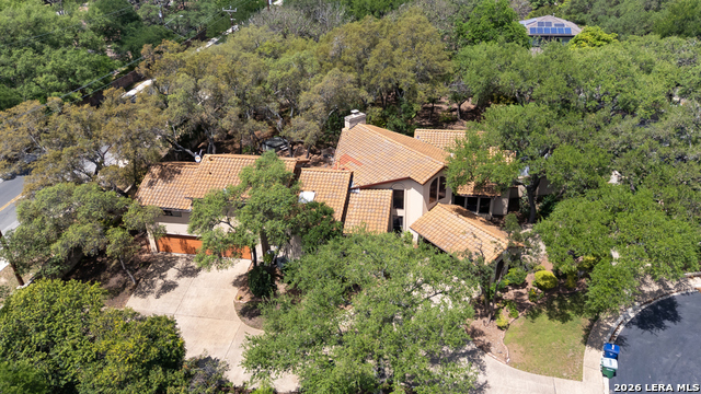 Image 39 of 40 For 13137 Hunters Ledge