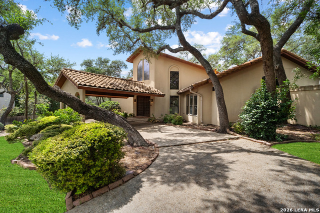 Image 4 of 40 For 13137 Hunters Ledge