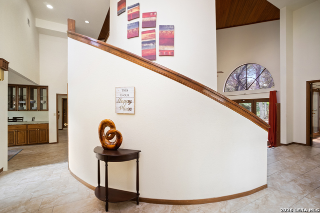 Image 5 of 40 For 13137 Hunters Ledge