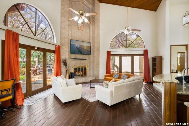 Image 7 of 40 For 13137 Hunters Ledge