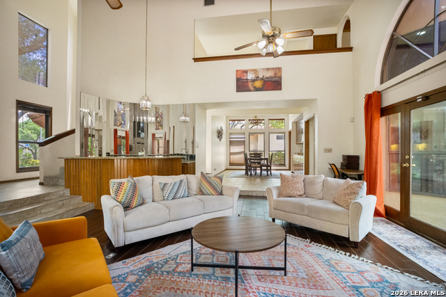 Image 9 of 40 For 13137 Hunters Ledge