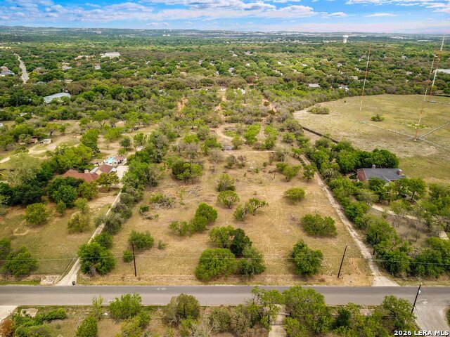 Details for 6703 Whitby Rd, San Antonio, TX 78240