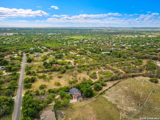 Image 10 of 11 For 6703 Whitby Rd