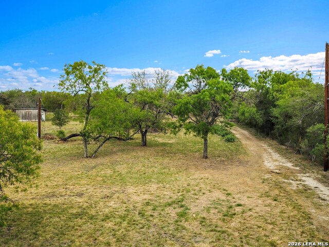 Image 11 of 11 For 6703 Whitby Rd