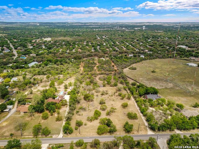 Image 2 of 11 For 6703 Whitby Rd