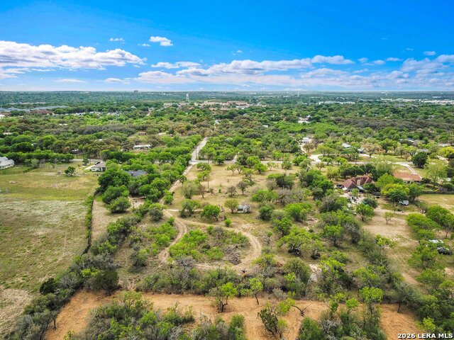 Image 4 of 11 For 6703 Whitby Rd