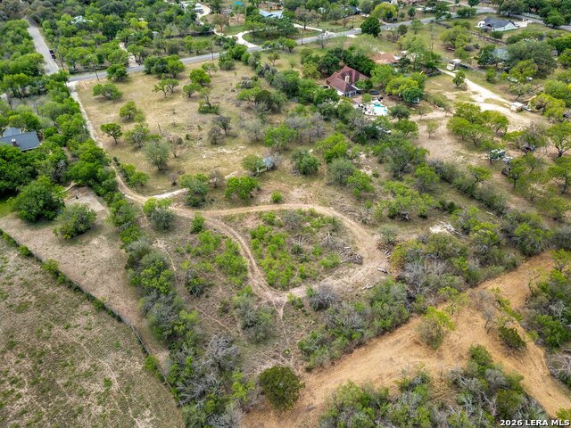 Image 5 of 11 For 6703 Whitby Rd