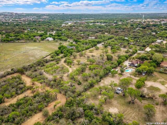 Image 6 of 11 For 6703 Whitby Rd