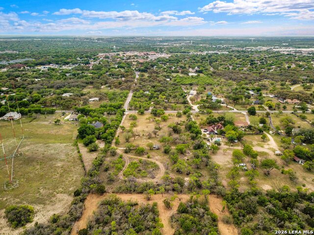 Image 7 of 11 For 6703 Whitby Rd