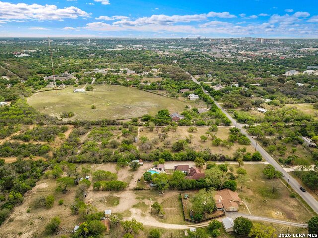 Image 8 of 11 For 6703 Whitby Rd