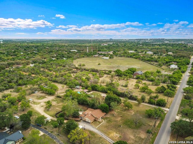 Image 9 of 11 For 6703 Whitby Rd