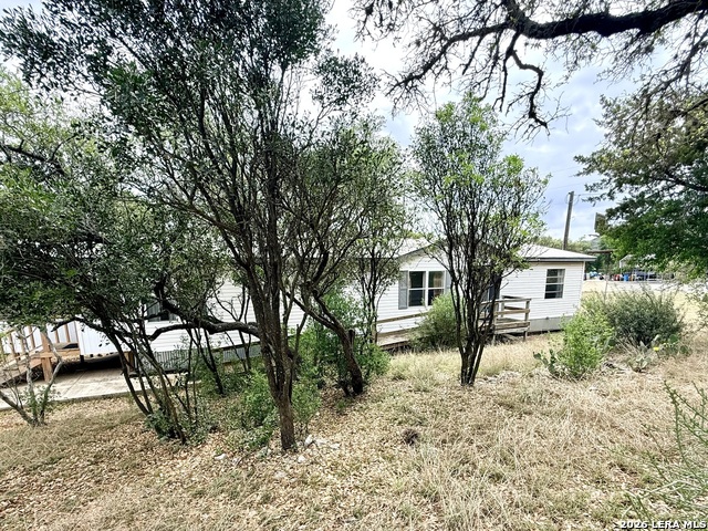 Details for 182 Laurel Ridge, Lakehills, TX 78063