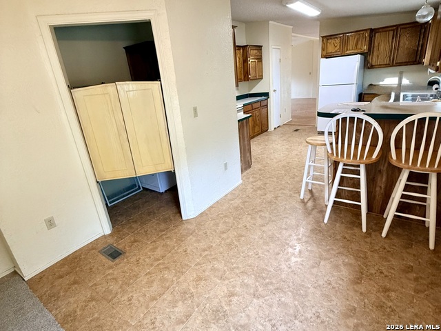 Image 10 of 32 For 182 Laurel Ridge