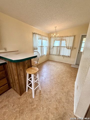 Image 11 of 32 For 182 Laurel Ridge