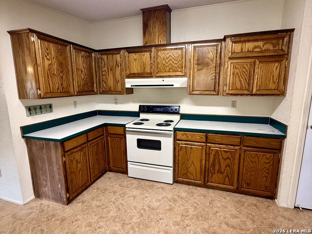 Image 12 of 32 For 182 Laurel Ridge