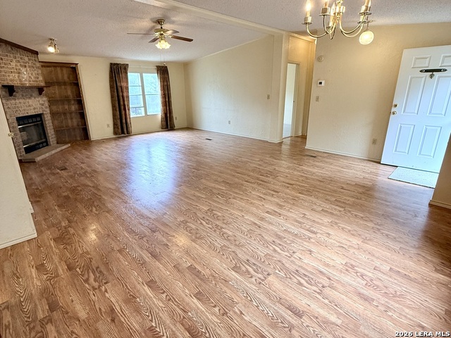 Image 13 of 32 For 182 Laurel Ridge